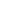 Navigation