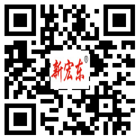 二维码