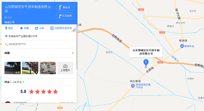 未标题-1.jpg