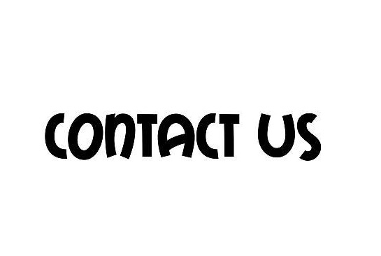 u=2709102221,2297048592&fm=193.jpg